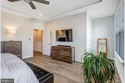 13717 Course View Way, Woodbridge, VA 22191 - Photo 26