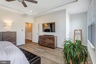 13717 Course View Way, Woodbridge, VA 22191 - Photo 26