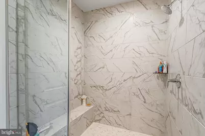 13717 Course View Way, Woodbridge, VA 22191 - Photo 28