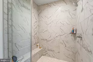 13717 Course View Way, Woodbridge, VA 22191 - Photo 28