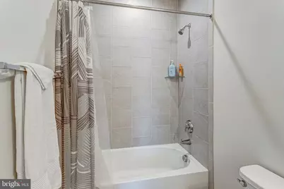 13717 Course View Way, Woodbridge, VA 22191 - Photo 34