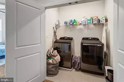 13717 Course View Way, Woodbridge, VA 22191 - Photo 30