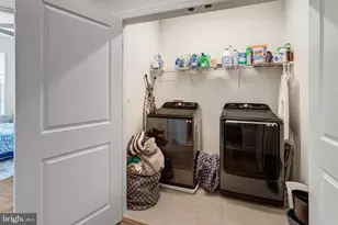 13717 Course View Way, Woodbridge, VA 22191 - Photo 30