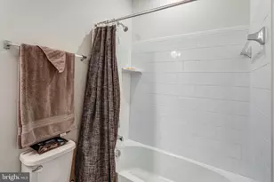 13717 Course View Way, Woodbridge, VA 22191 - Photo 6