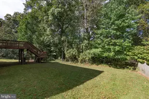 9404 Buckhall Farm Ct, Manassas, VA 20111 - Photo 28