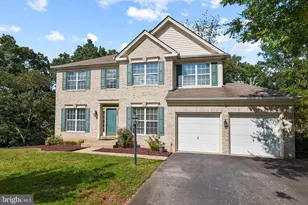 9404 Buckhall Farm Ct, Manassas, VA 20111 - Photo 2