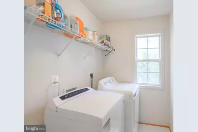 9404 Buckhall Farm Court, Manassas, VA 20111 - Photo 24