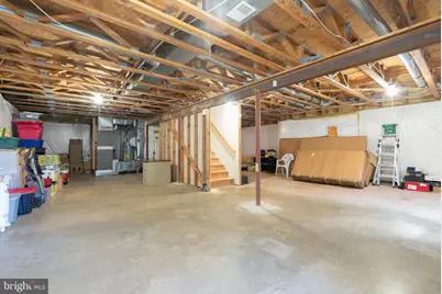 9404 Buckhall Farm Court, Manassas, VA 20111 - Photo 26