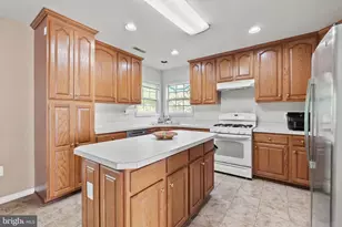 9404 Buckhall Farm Ct, Manassas, VA 20111 - Photo 12