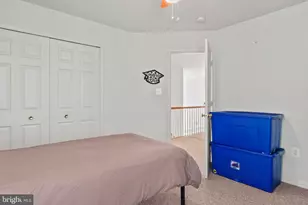 9404 Buckhall Farm Ct, Manassas, VA 20111 - Photo 20