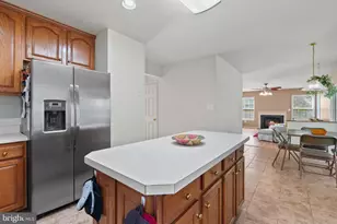 9404 Buckhall Farm Ct, Manassas, VA 20111 - Photo 14