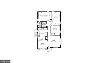 2947 Harding Ct, Woodbridge, VA 22192 - Photo 38