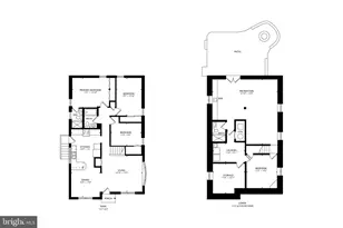 2947 Harding Ct, Woodbridge, VA 22192 - Photo 36