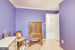 2947 Harding Ct, Woodbridge, VA 22192 - Photo 18