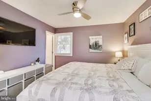 2947 Harding Ct, Woodbridge, VA 22192 - Photo 12