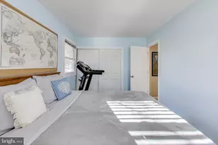 2947 Harding Ct, Woodbridge, VA 22192 - Photo 16