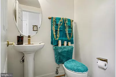 3320 McCorkle Court, Triangle, VA 22172 - Photo 20