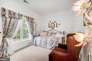 3320 McCorkle Ct, Triangle, VA 22172 - Photo 12