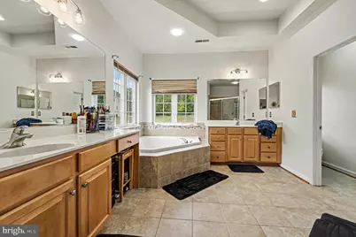 3320 McCorkle Court, Triangle, VA 22172 - Photo 18