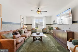 3700 Havertill Ln, Woodbridge, VA 22193 - Photo 12