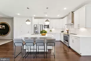 3700 Havertill Ln, Woodbridge, VA 22193 - Photo 6