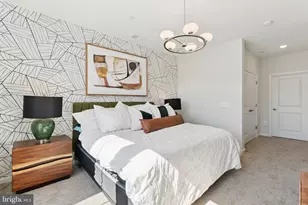 3700 Havertill Ln, Woodbridge, VA 22193 - Photo 16