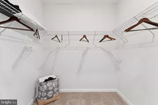 3700 Havertill Ln, Woodbridge, VA 22193 - Photo 20