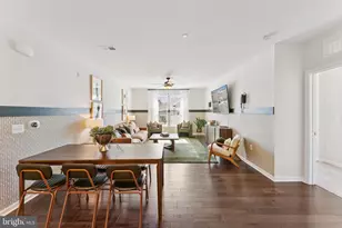 3700 Havertill Ln, Woodbridge, VA 22193 - Photo 8