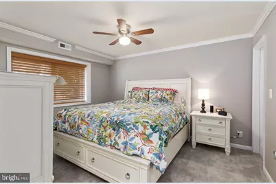 12650 Dara Drive #101, Woodbridge, VA 22192 - Photo 8