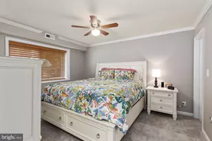 12650 Dara Dr, Woodbridge, VA 22192 - Photo 8