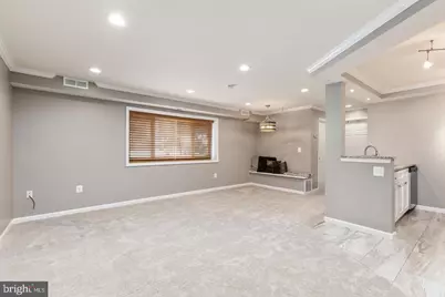 12650 Dara Drive #101, Woodbridge, VA 22192 - Photo 2