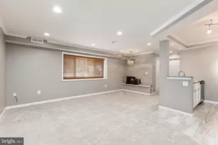 12650 Dara Dr, Woodbridge, VA 22192 - Photo 2