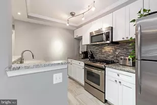 12650 Dara Dr, Woodbridge, VA 22192 - Photo 4