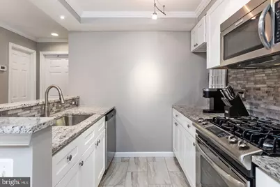 12650 Dara Drive #101, Woodbridge, VA 22192 - Photo 6