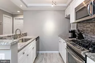 12650 Dara Dr, Woodbridge, VA 22192 - Photo 6