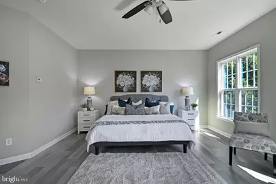 15333 Wits End Drive, Woodbridge, VA 22193 - Photo 42