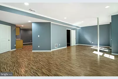 15333 Wits End Drive, Woodbridge, VA 22193 - Photo 68