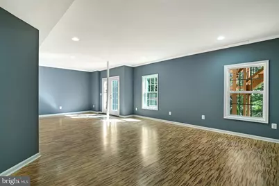 15333 Wits End Drive, Woodbridge, VA 22193 - Photo 62