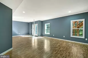 15333 Wits End Dr, Woodbridge, VA 22193 - Photo 62