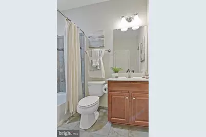 15333 Wits End Drive, Woodbridge, VA 22193 - Photo 38