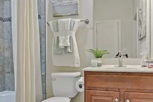 15333 Wits End Dr, Woodbridge, VA 22193 - Photo 38