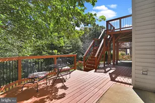 15333 Wits End Dr, Woodbridge, VA 22193 - Photo 78