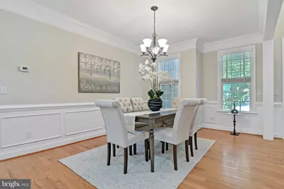 15333 Wits End Drive, Woodbridge, VA 22193 - Photo 12