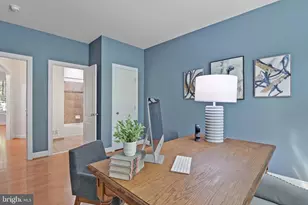 15333 Wits End Dr, Woodbridge, VA 22193 - Photo 36