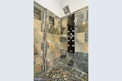 15333 Wits End Drive, Woodbridge, VA 22193 - Photo 50