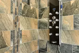 15333 Wits End Dr, Woodbridge, VA 22193 - Photo 50