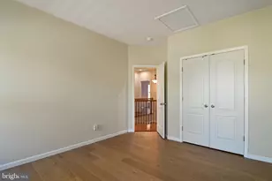 15333 Wits End Dr, Woodbridge, VA 22193 - Photo 54