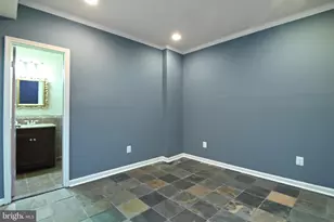 15333 Wits End Dr, Woodbridge, VA 22193 - Photo 66