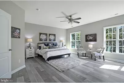 15333 Wits End Drive, Woodbridge, VA 22193 - Photo 40