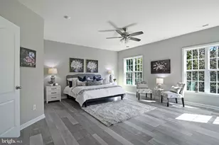 15333 Wits End Dr, Woodbridge, VA 22193 - Photo 40